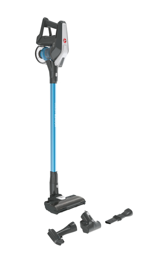 Hoover HF322TP 011 – image 2