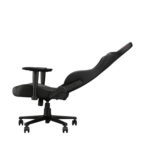 Asus Gaming stoel ROG Aethon SL201, afbeelding 4