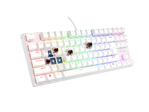 GENESIS Thor 303 TKL – image 7