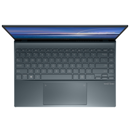 ASUS Zenbook 14 UX325EA-KG249T Intel® Core™ i7 i7-1165G7 Laptop – image 8