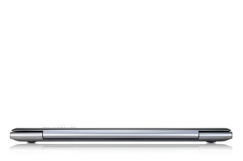 Samsung 5 NP530U4C-A03MX laptop Intel® Core™ i5 i5-3317U – image 9
