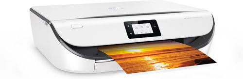HP DeskJet Ink Advantage 5085 All-in-One Printer – image 3