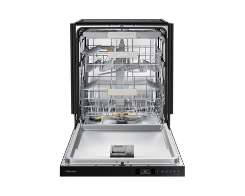 Samsung DW60SG41 Semi built-in 14 place settings – image 2