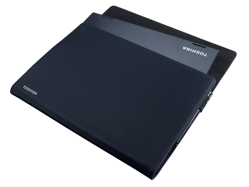 Dynabook TOSHIBA Portégé X20W-D Sleeve – image 3