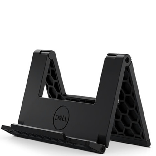 Dell DELL-SWT-STND product photo