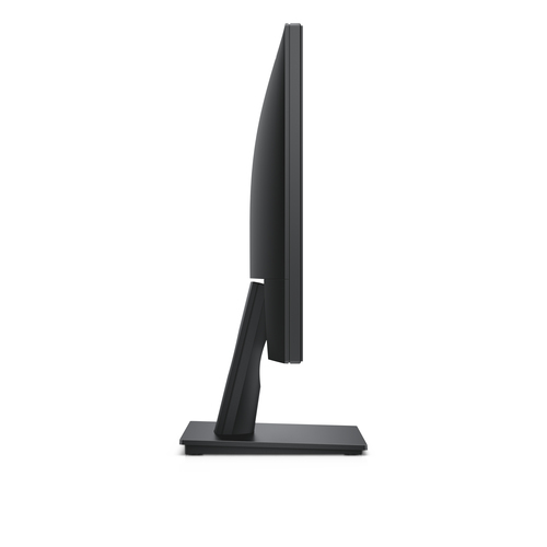 Dell E Series E2218HN computer monitor – image 5