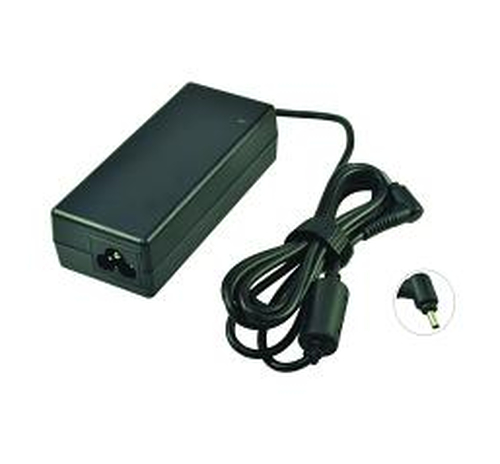 2-Power BA44-00290A power adapter/inverter Indoor