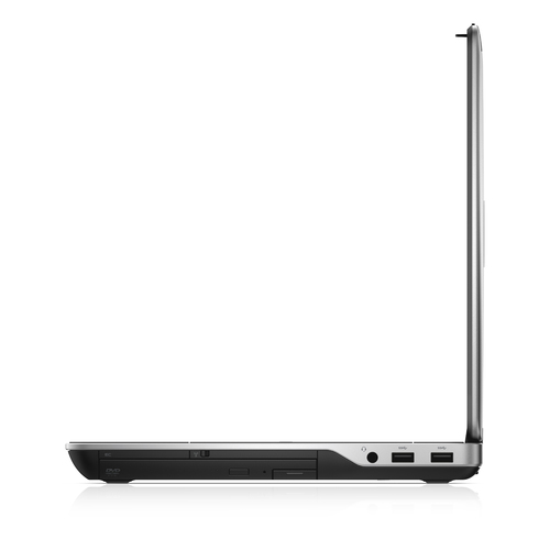 Dell E6540 + Port Replicator – image 6