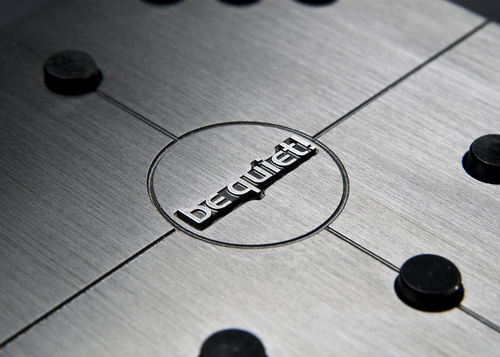 be quiet! Dark Rock Pro 2 – image 6