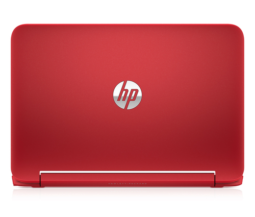 HP Pavilion x360 11-n001na Intel® Celeron® N2830 Hybrid (2-in-1) – image 5