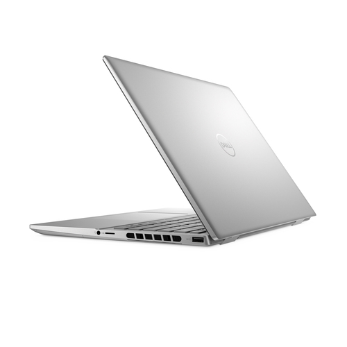 Dell Plus 7430 – image 4