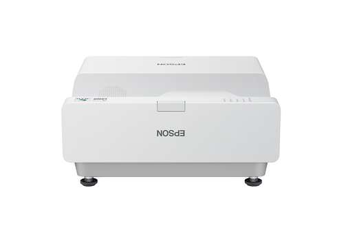 Epson EB-770FI - 3LCD-projector, afbeelding 9