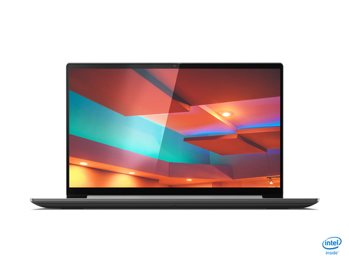 Lenovo Yoga S740-15IRH