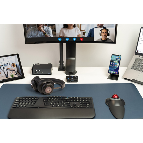 Soporte para Laptop KENSINGTON K50422WW
