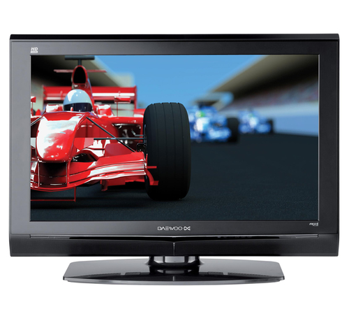 Daewoo DLT32G1 hospitality TV