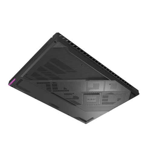 ASUS ROG Strix G16 G614JI-I947C6G-O laptop Intel® Core™ i9 i9-13980HX – image 8
