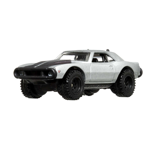 Hot Wheels HNW47 игрушечный транспорт/игрушечный трек