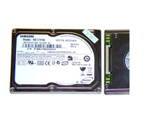 CoreParts MSPA1053 internal hard drive