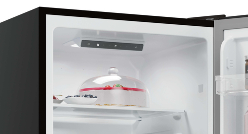 Hoover H-FRIDGE 300 HOCT3L517EB2 Freestanding – image 7