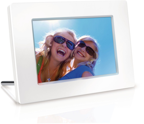 Philips Digital PhotoFrame SPF1327/10 – image 2