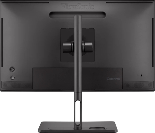 ViewSonic VP2776T-4K ledmonitor, afbeelding 5