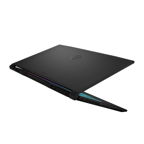 MSI 17 B12VFK-635NL – image 5
