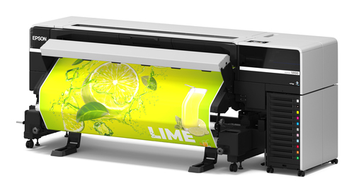 Epson SureColor S9100 – image 4