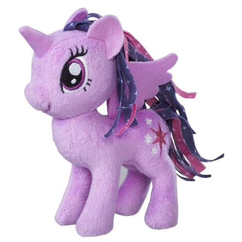 My Little Pony B9819EU60
