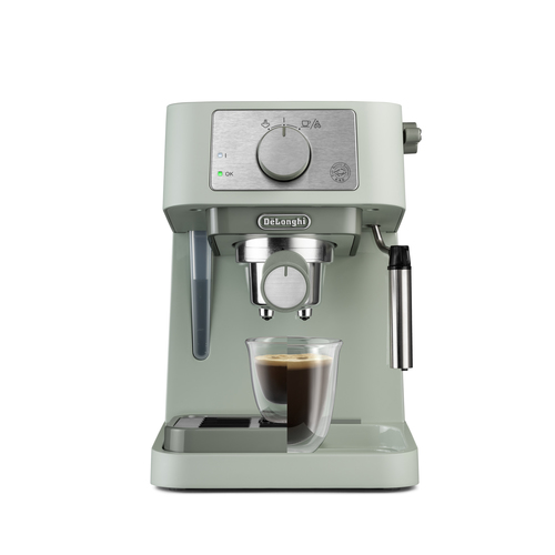 De’Longhi EC260.GR Espresso machine – image 1