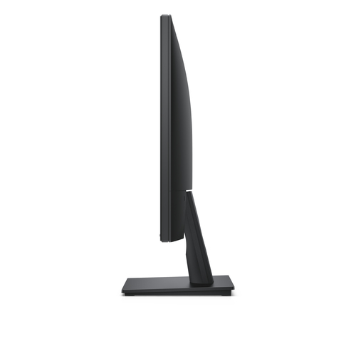 Dell E Series E2417H computer monitor – image 6