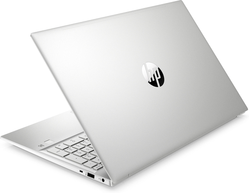HP Pavilion 15-eh0502sa AMD Athlon Gold 3150U Laptop – image 5