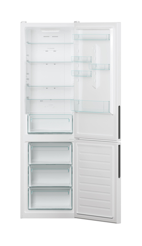 Candy Fresco CCE3T620FW Freestanding – image 2