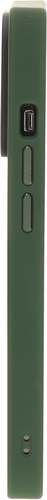 Mobiparts MP-123012, afbeelding 6