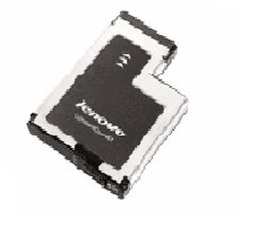 Lenovo 332110U network card
