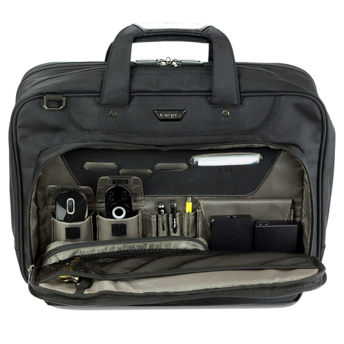 Targus Corporate Traveller