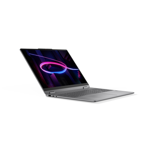 Lenovo Yoga 7 2-in-1 OLED Copilot+ PC 16IPH11 83TE003WMH, afbeelding 5