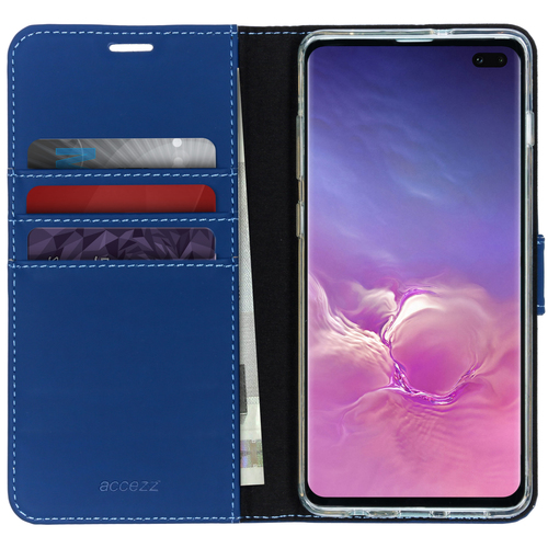 Accezz G975F60675202 mobile phone case – image 3