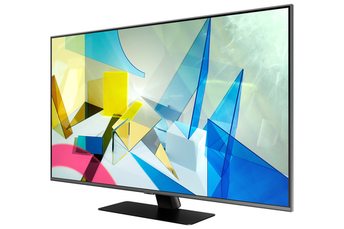 Samsung Series 8 QE49Q86TAL – image 3