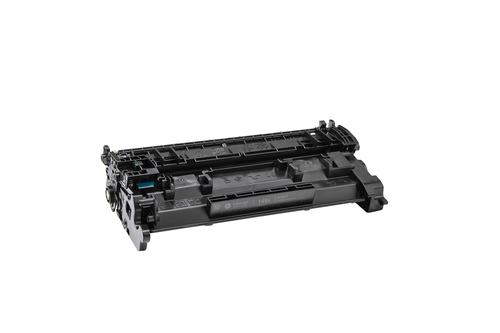 HP 149A Original LaserJet Toner Cartridge Black W1490A - image 4