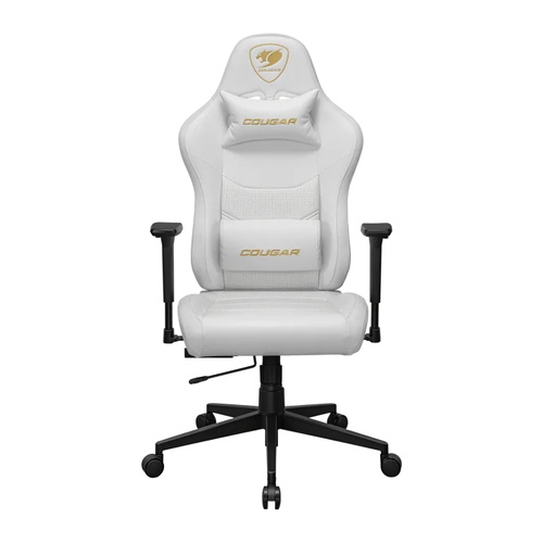 Silla gaming pryme