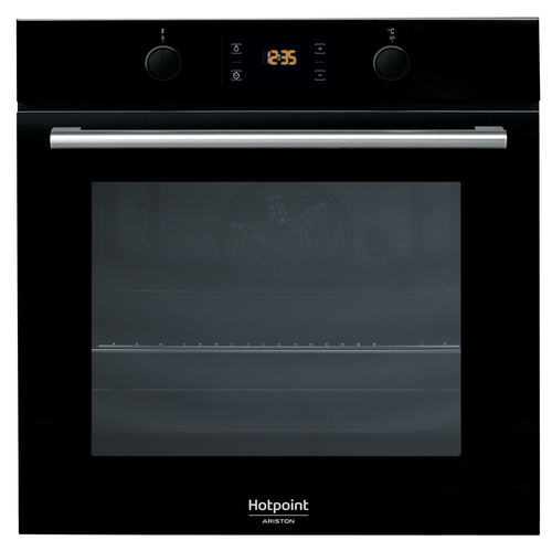 Hotpoint FA2 841 JH BL HA