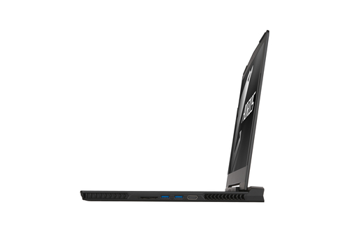 GIGABYTE X5 V6-PC3K3D – image 2