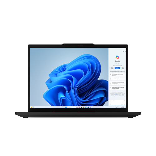 Laptops LENOVO 21MC006ULM