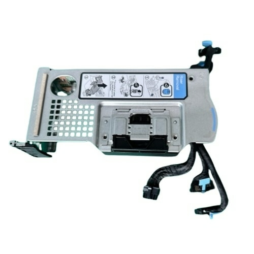 DELL Riser Config 6 1xOCP 3.0 x16