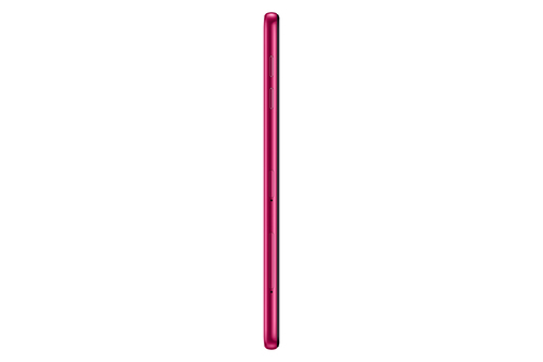 Samsung Galaxy J4+ – image 6