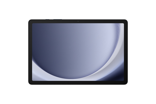 Samsung Galaxy Tab A9+ (Wi-Fi) Snapdragon 64 GB 27,9 cm (11") 4 GB Wi-Fi 5 (802.11ac) Android 13 Синий