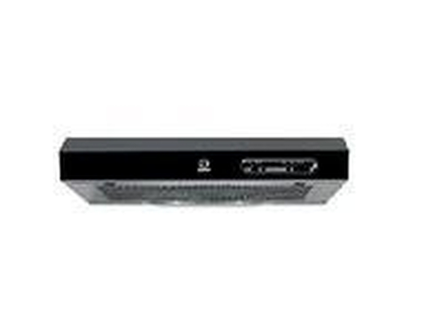 Indesit H 161.2 BR