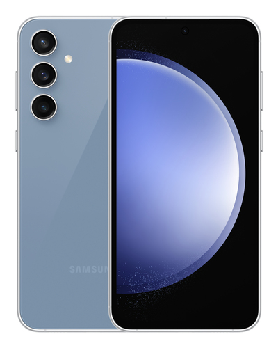 Samsung SM-S711BZBDEUB