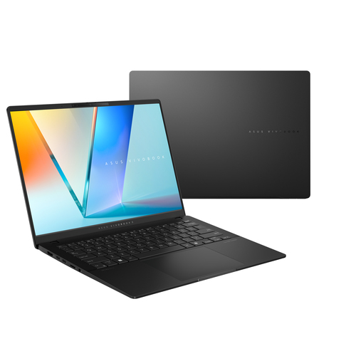 ASUS Vivobook S14 OLED S5406SA-WH79 laptop Copilot+ PC Intel Core Ultra 7 – image 4