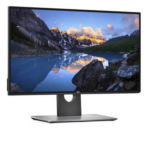 Dell UltraSharp U2518D computer monitor – image 3